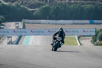 25-to-27th-november-2017;Jerez;event-digital-images;motorbikes;no-limits;peter-wileman-photography;trackday;trackday-digital-images